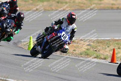 media/Oct-14-2023-TrackXperience (Sat) [[0517685739]]/Level 3/session 5 turn 12/